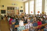 _2019877Kuvaajari
