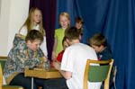 _KJ26495