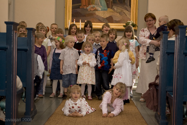 HK_Kev&auml;tkirkko034