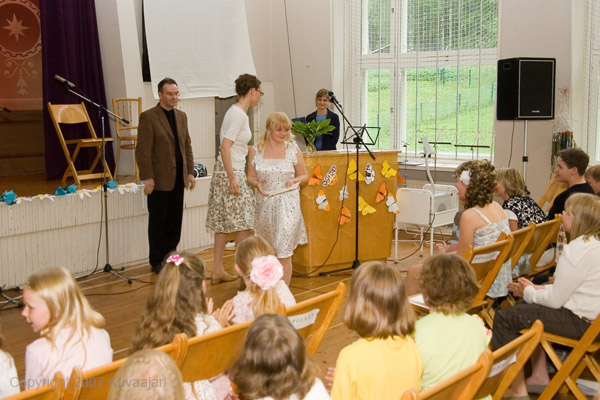 IMGP159061