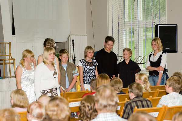 IMGP160635