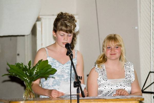 IMGP160836